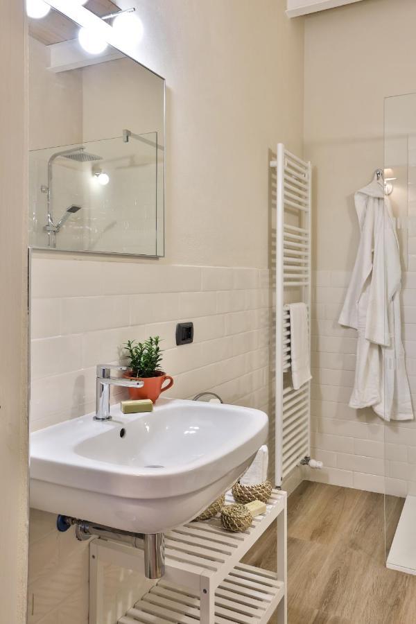 Nº18 A Private Country Hideaway In Monferrato Vila Alfiano Natta Exterior foto