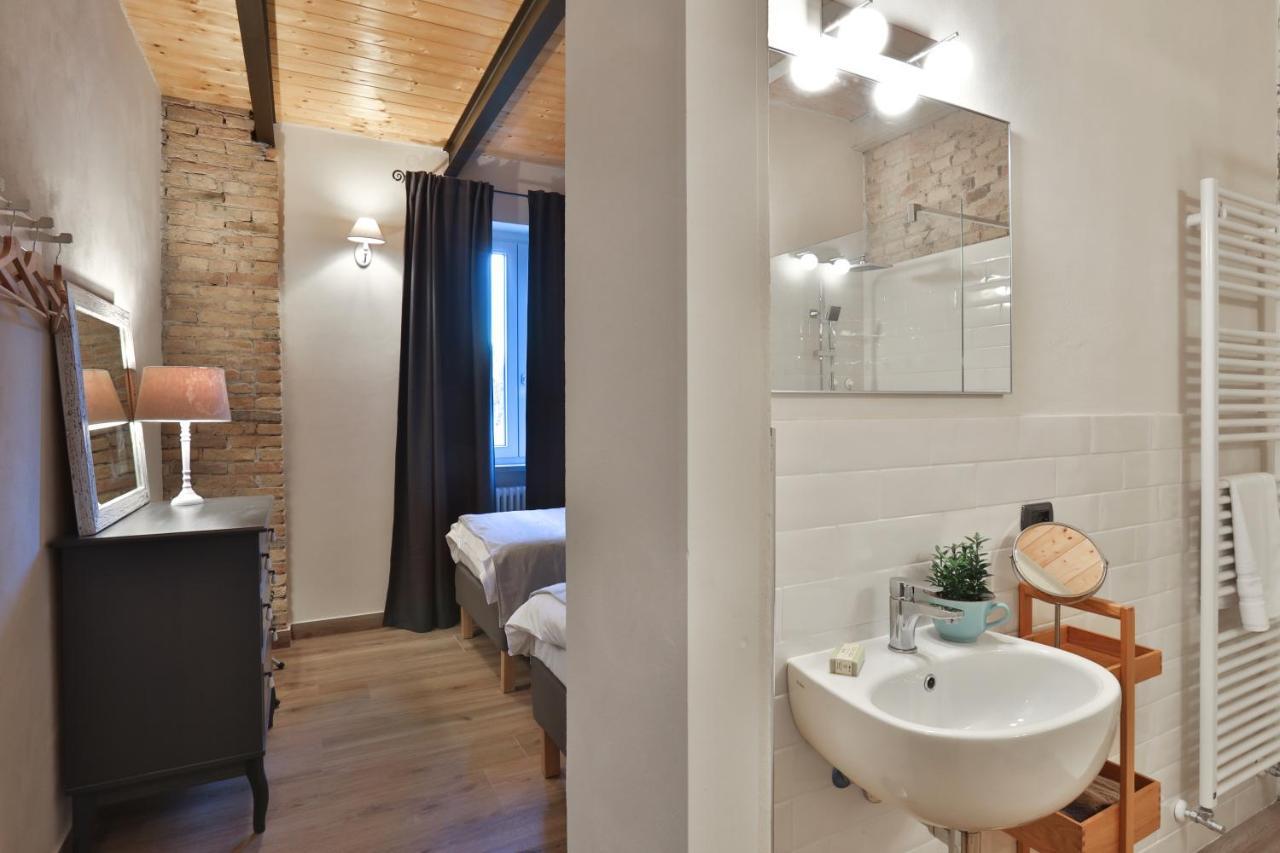 Nº18 A Private Country Hideaway In Monferrato Vila Alfiano Natta Exterior foto
