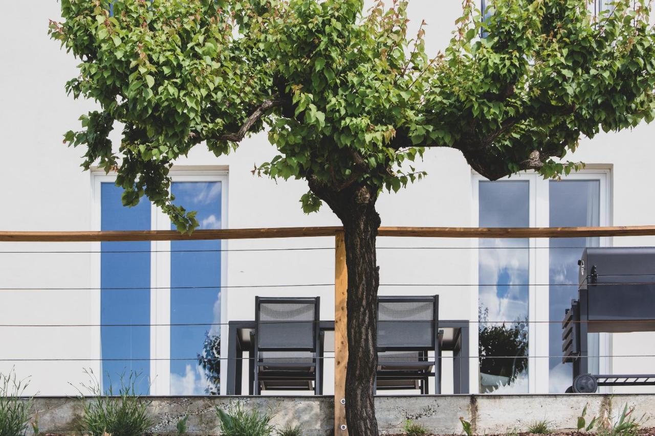 Nº18 A Private Country Hideaway In Monferrato Vila Alfiano Natta Exterior foto