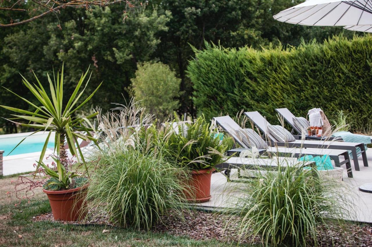 Nº18 A Private Country Hideaway In Monferrato Vila Alfiano Natta Exterior foto